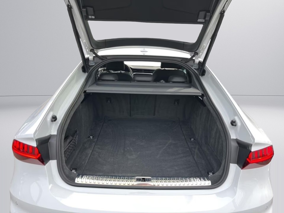 Audi A7 Sportback 45TFSI S tronic - foto 15