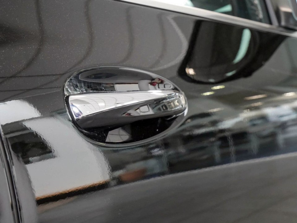 Mercedes-Benz GLA 200 - foto 14