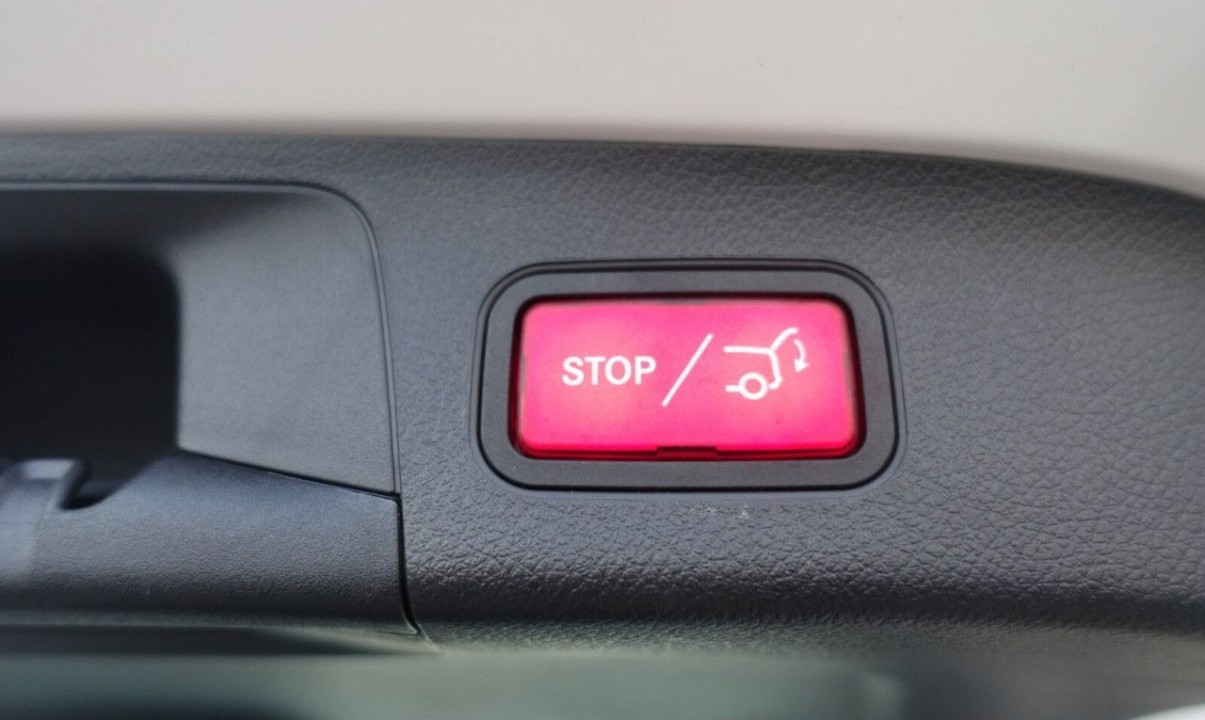 Mercedes-Benz GLA 250e - foto 9