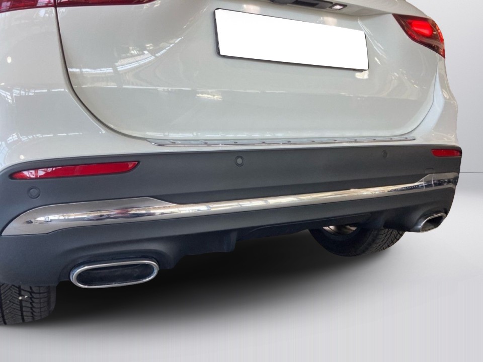 Mercedes-Benz GLA 200 AMG Line - foto 27