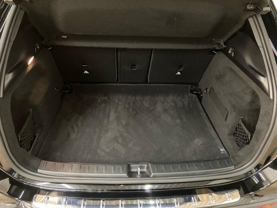 Mercedes-Benz GLA 200d 4MATIC AMG Line - foto 20