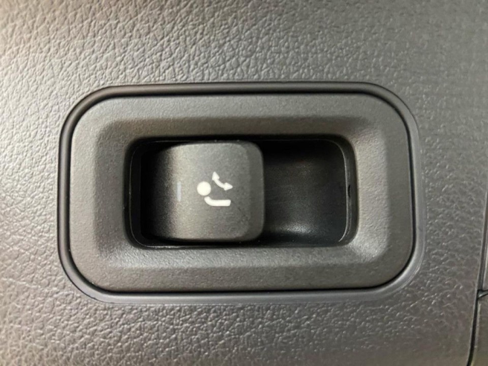 Mercedes-Benz GLA 200d 4MATIC AMG Line - foto 19