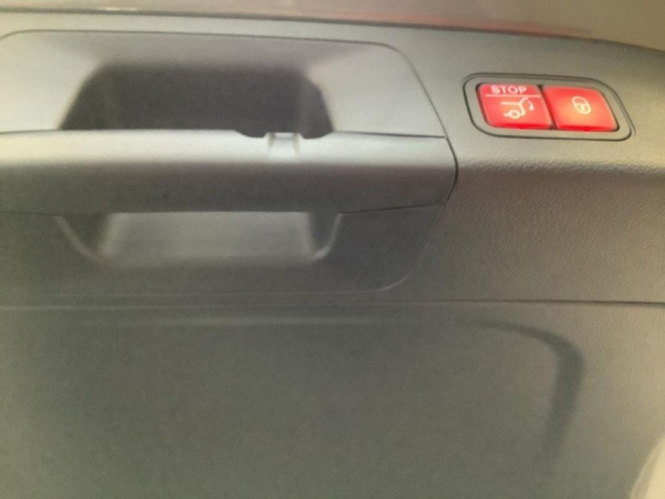 Mercedes-Benz GLA 200 - foto 22