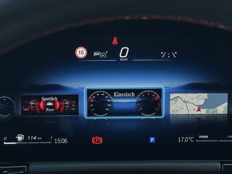 Mercedes-Benz GLA 200 - foto 19