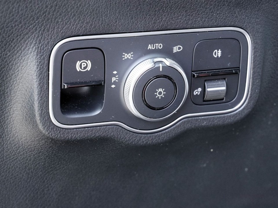 Mercedes-Benz GLA 35 AMG 4MATIC - foto 15