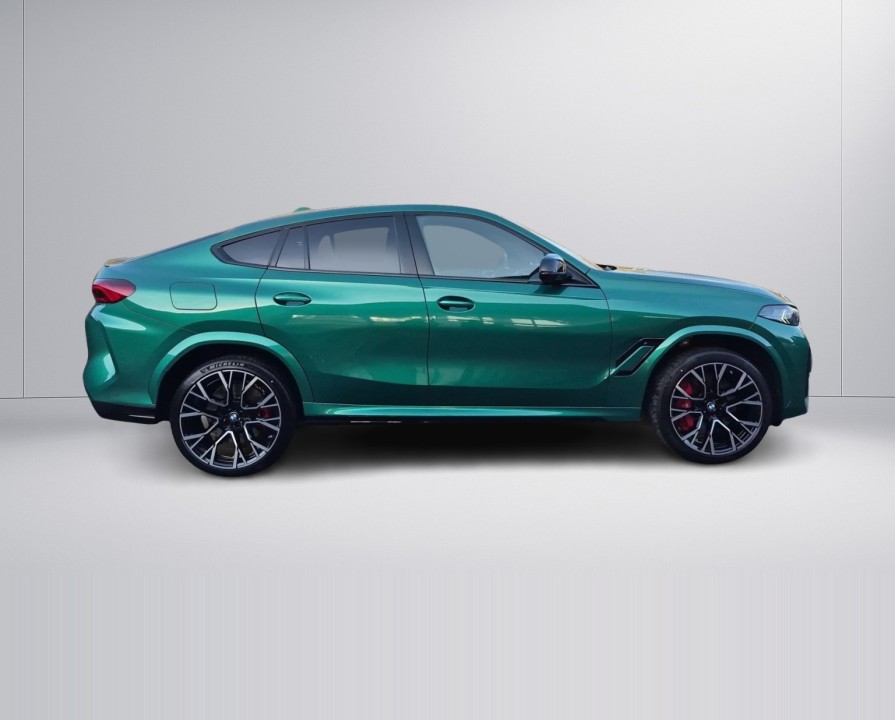 BMW X6 M Competition (2)