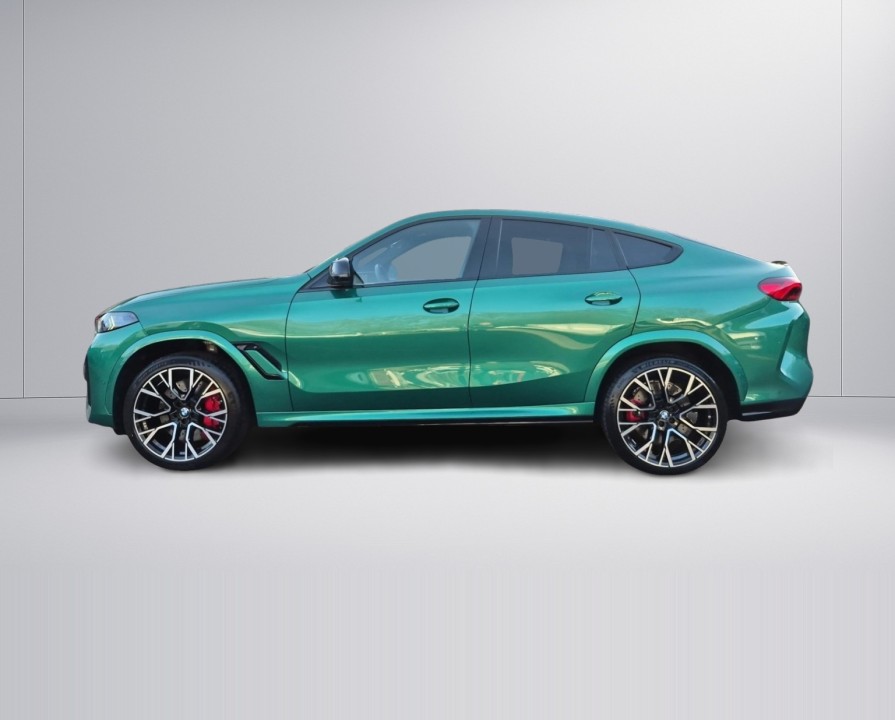 BMW X6 M Competition (5)