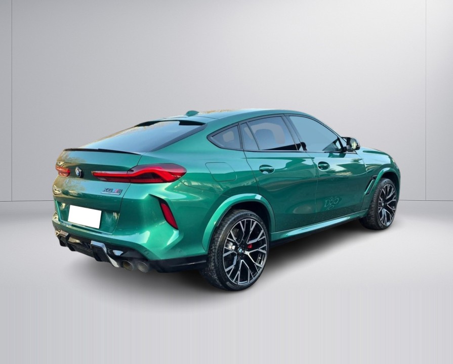 BMW X6 M Competition (3)