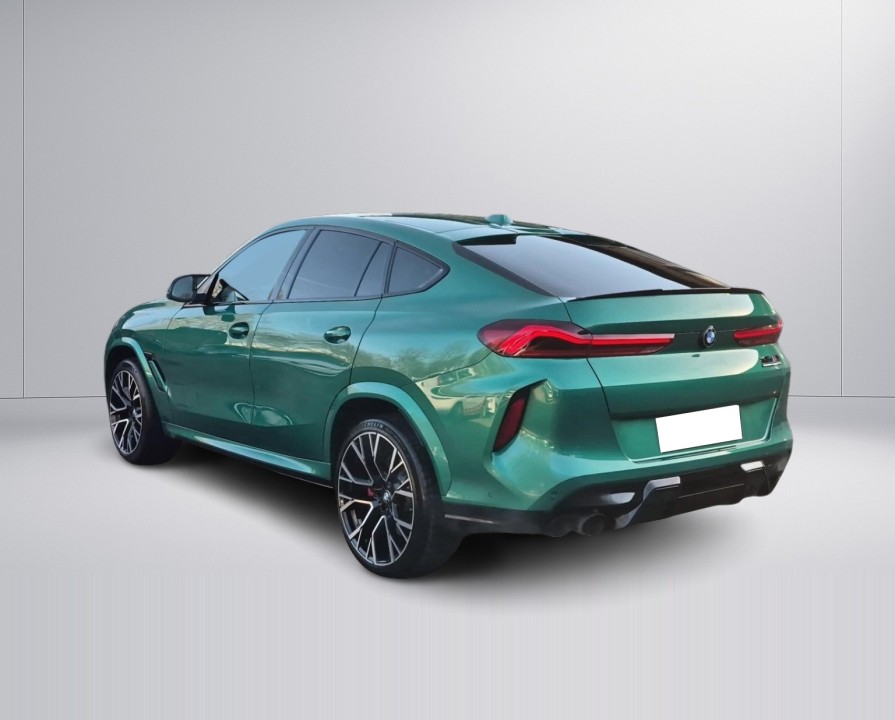 BMW X6 M Competition (4)