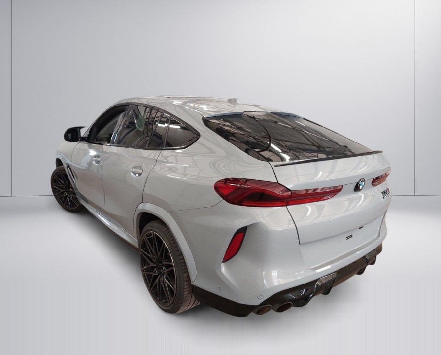 BMW X6 M Competition (3)
