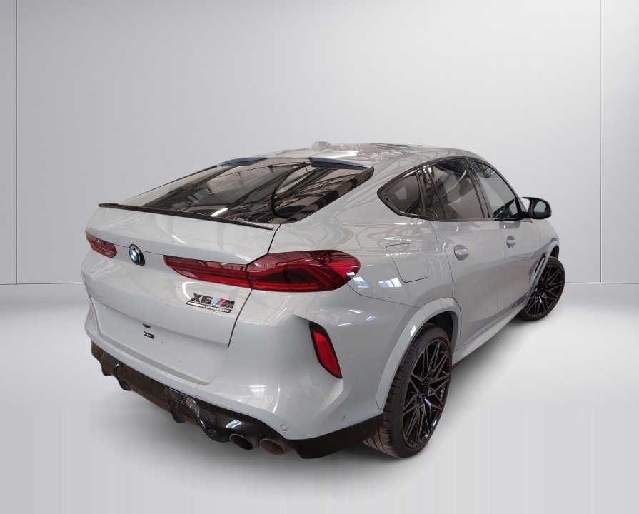 BMW X6 M Competition (4)