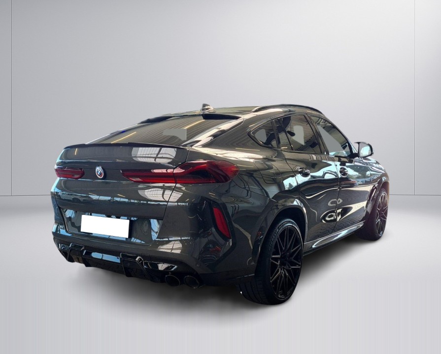 BMW X6 M Competition (4)