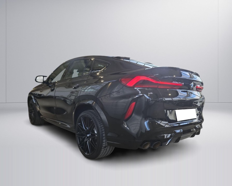 BMW X6 M Competition (4)