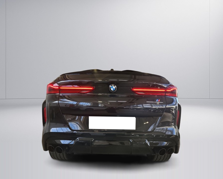 BMW X6 M Competition (3)