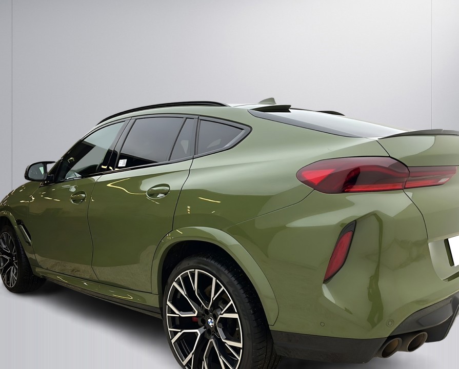 BMW X6 M Competition (3)
