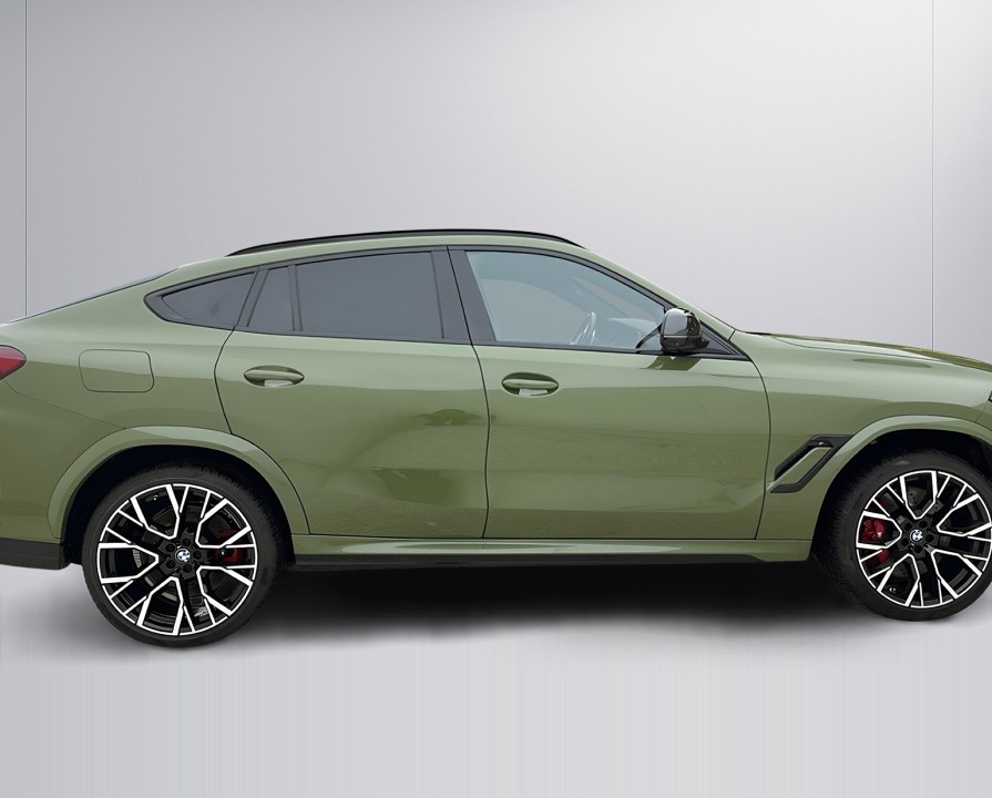 BMW X6 M Competition (5)