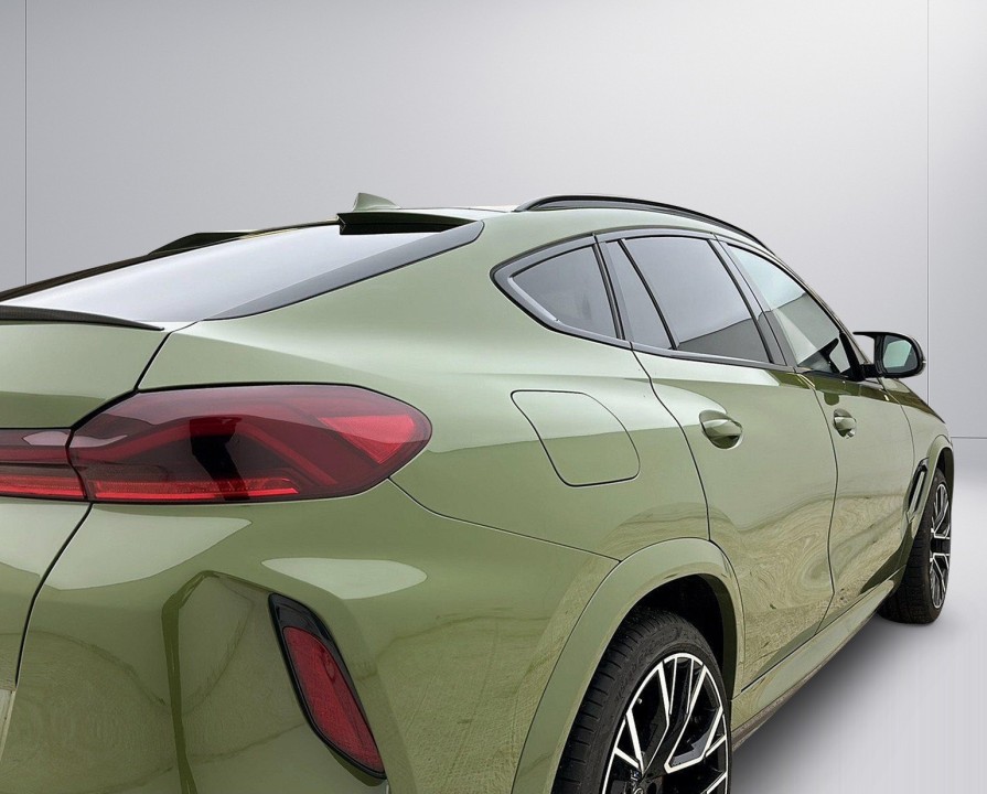 BMW X6 M Competition (4)