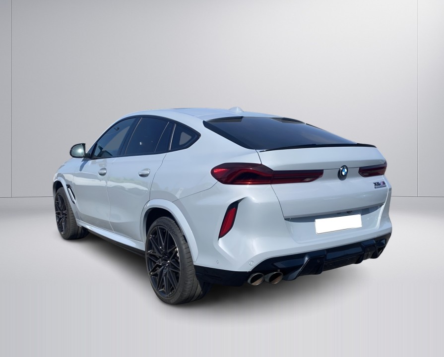 BMW X6 M Competition (3)