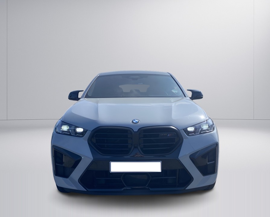 BMW X6 M Competition (5)