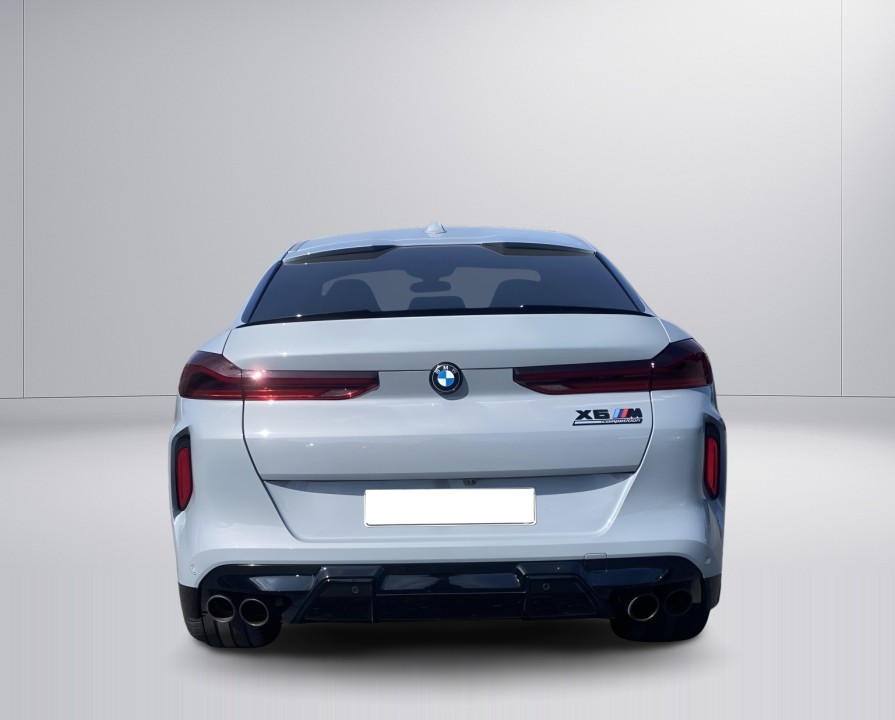 BMW X6 M Competition (4)