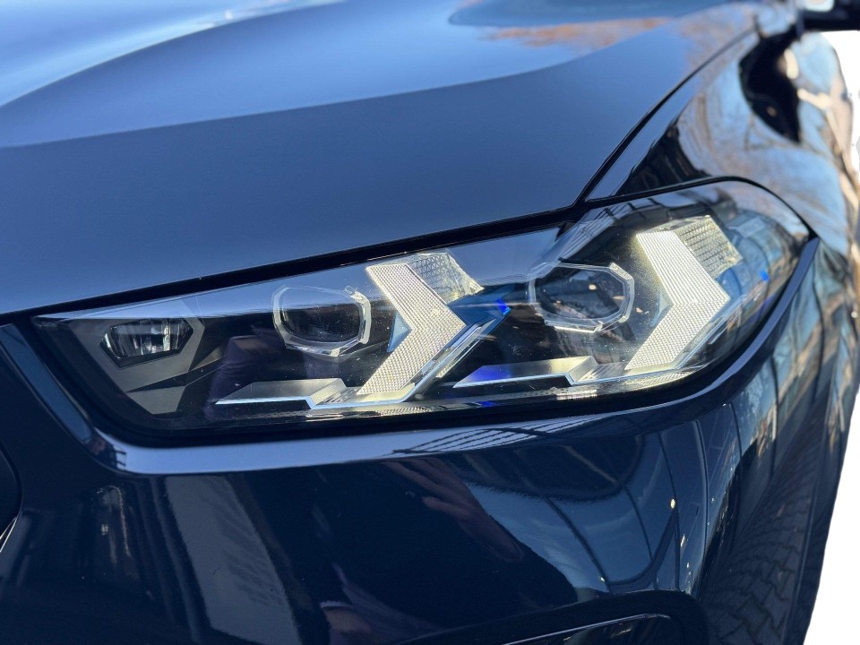 BMW X6 M Competition - foto 27