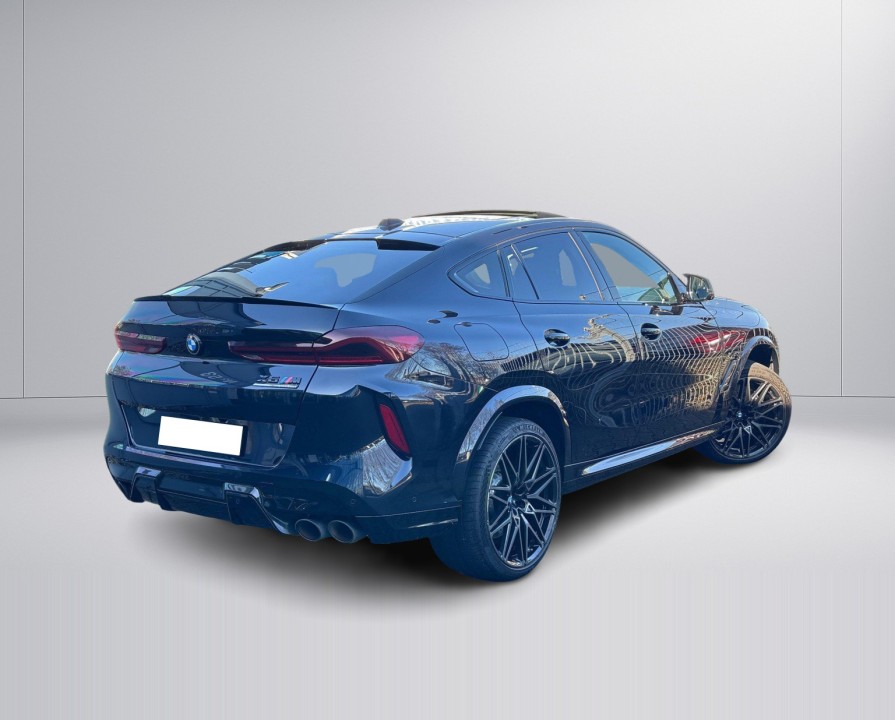 BMW X6 M Competition (2)