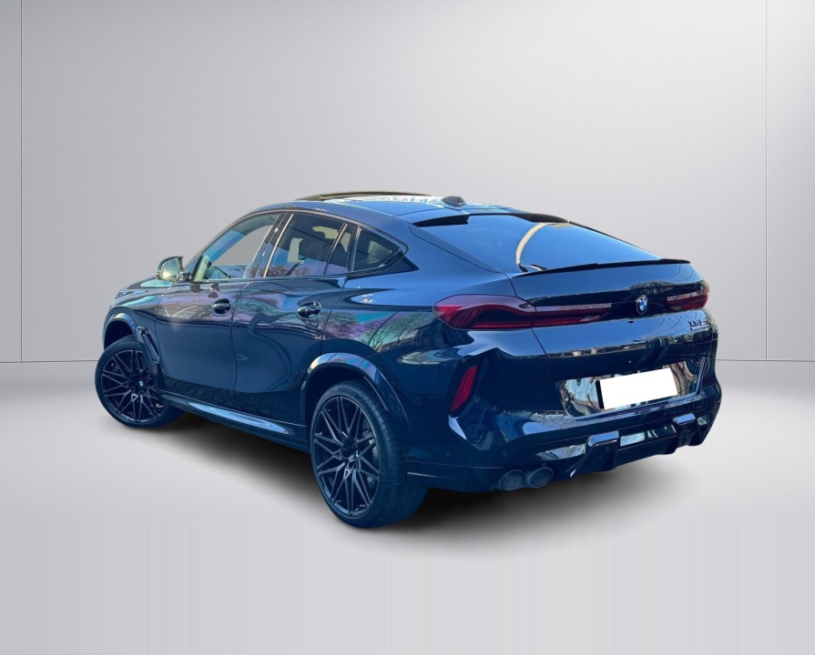 BMW X6 M Competition (4)