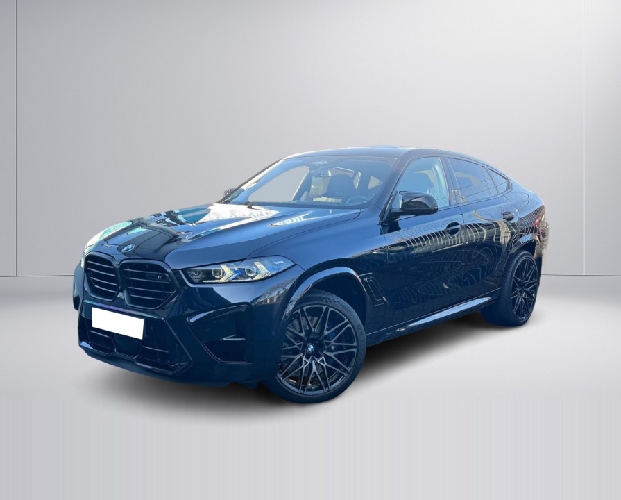 BMW X6 M Competition (5)