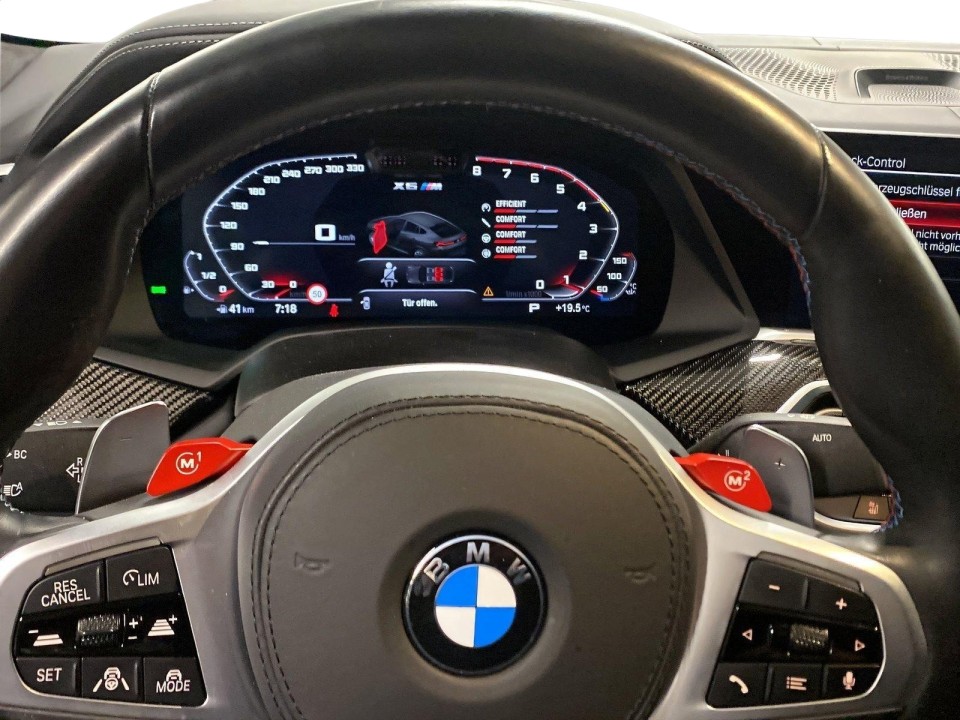 BMW X6 M Competition (4)