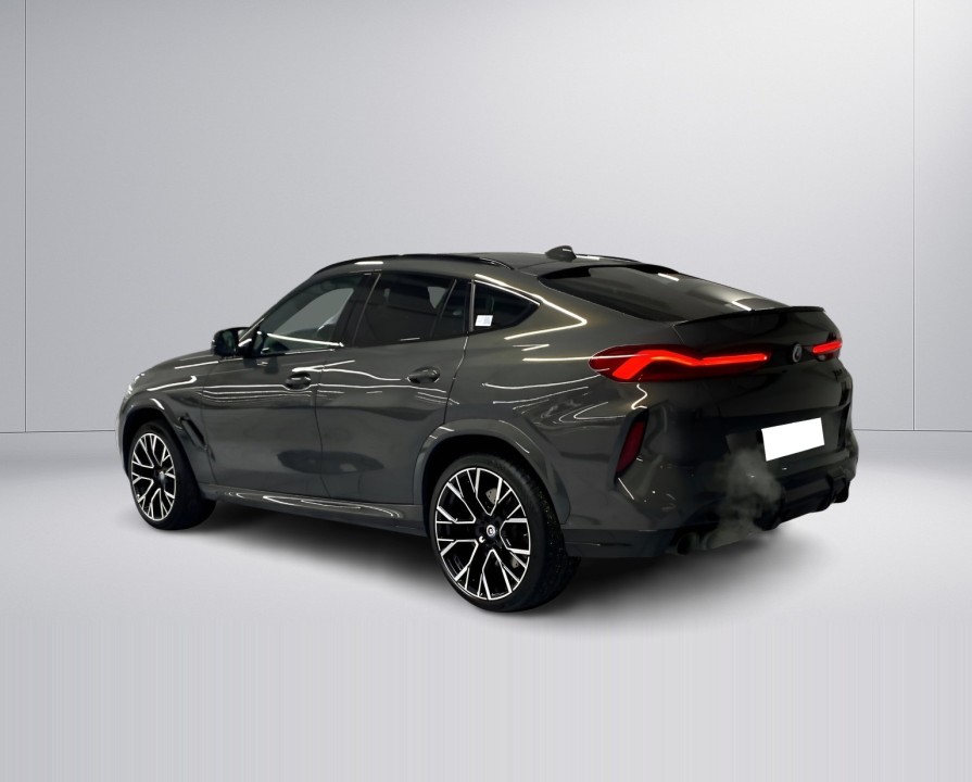 BMW X6 M Competition (3)