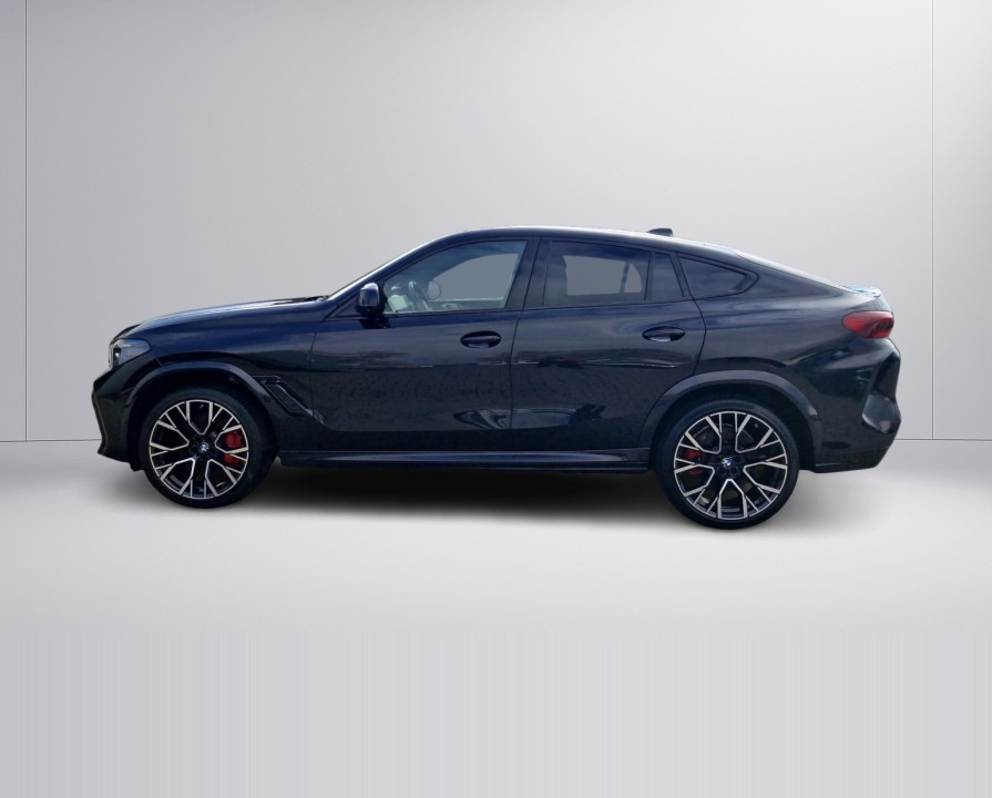 BMW X6 M Competition (3)