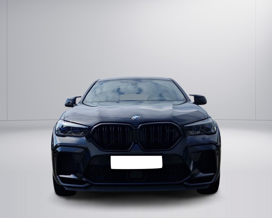 BMW X6 M Competition (2)