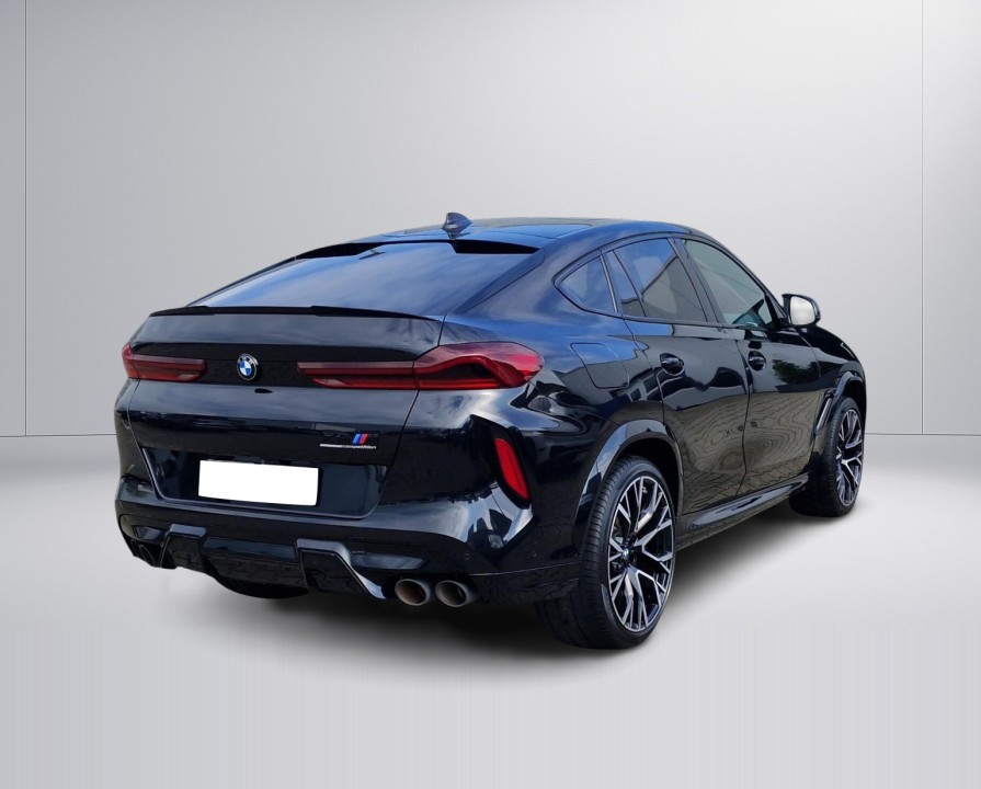 BMW X6 M Competition (4)
