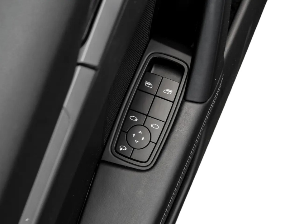 Porsche 911 Carrera - foto 15