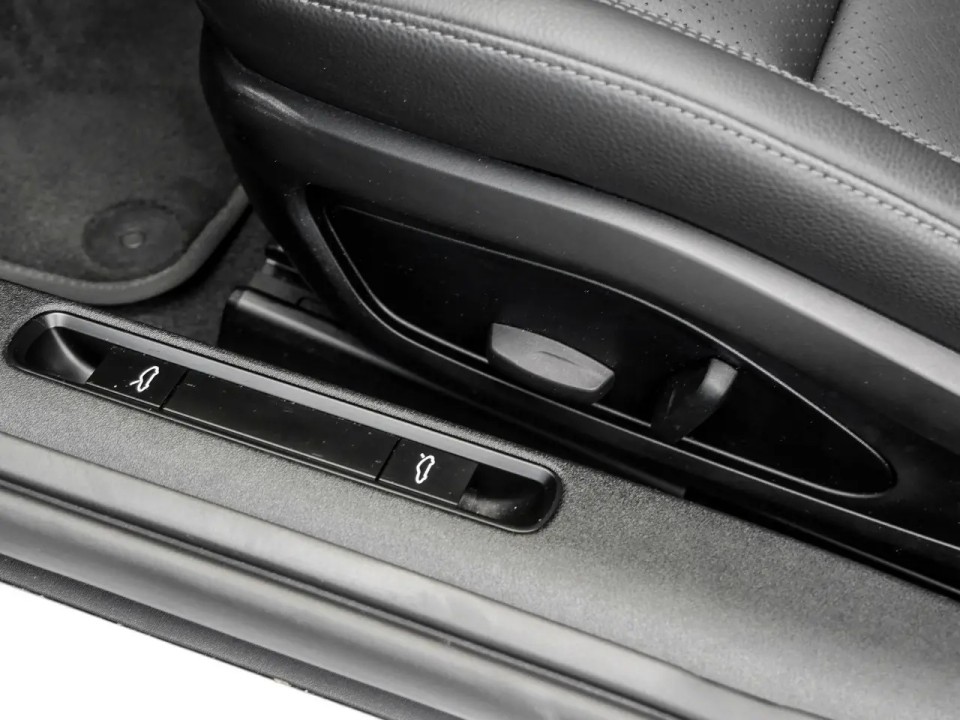 Porsche 911 Carrera - foto 17