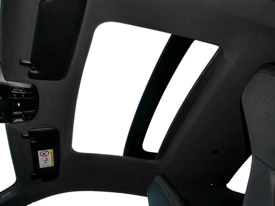 Porsche 911 Carrera - foto 14