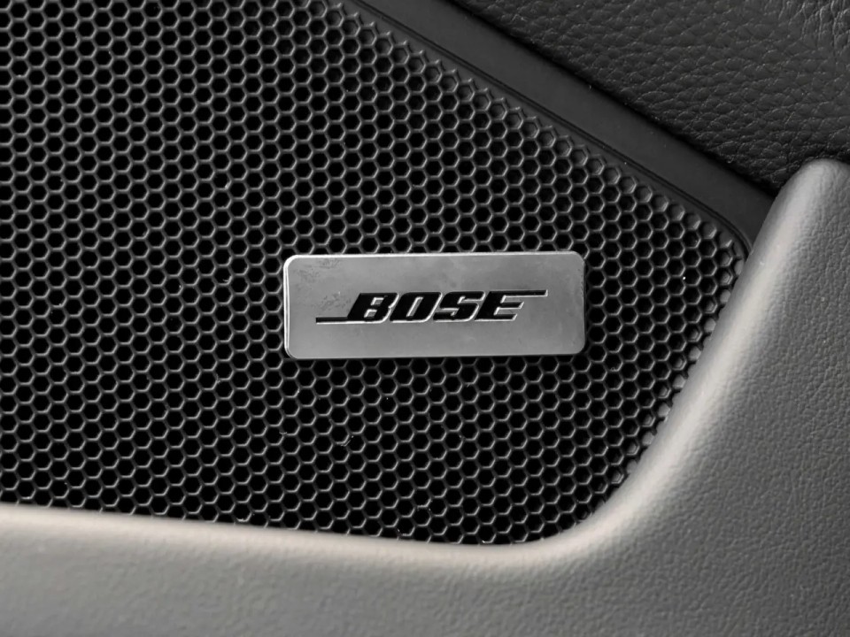 Porsche 911 Carrera - foto 16