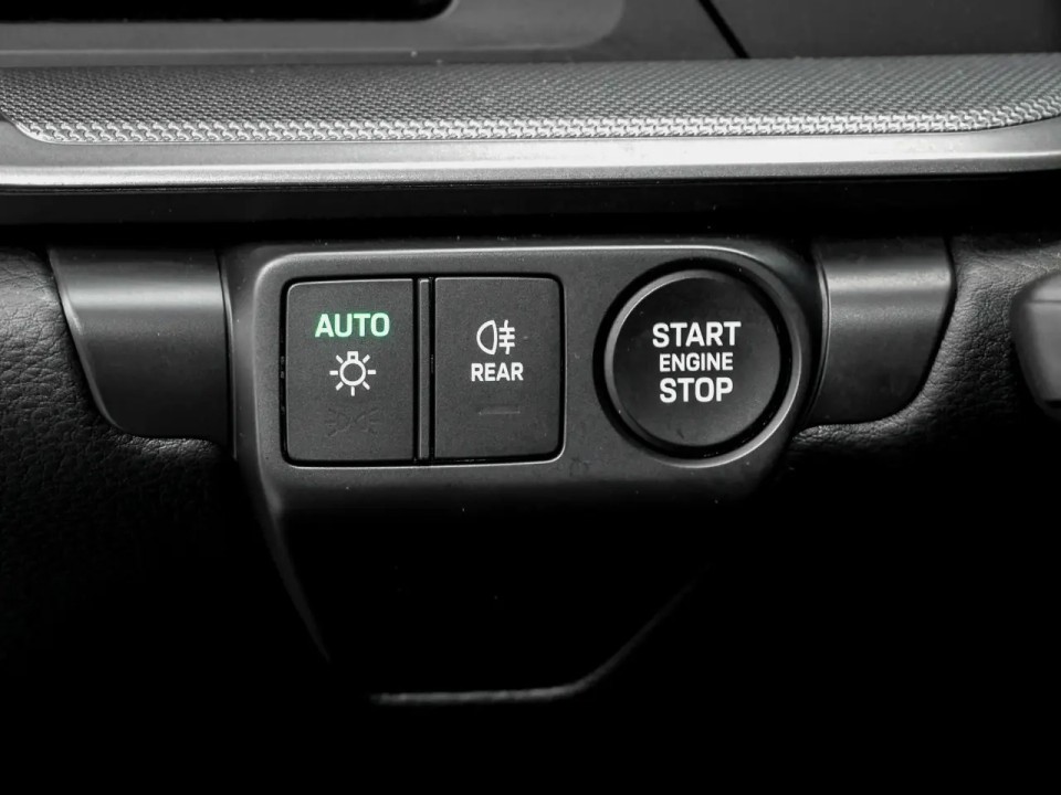 Porsche 911 Carrera - foto 10