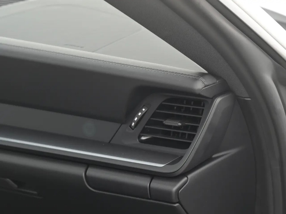 Porsche 911 Carrera T - foto 16