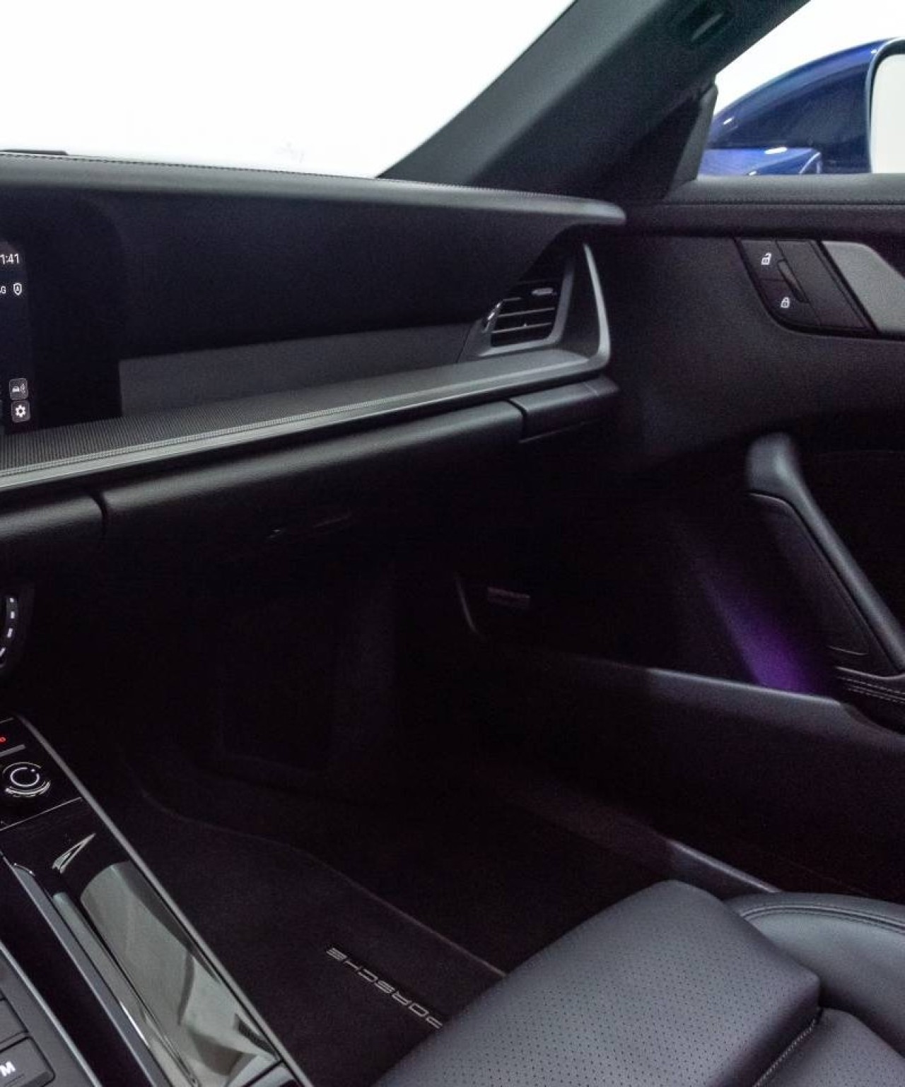 Porsche 911 Carrera S - foto 11