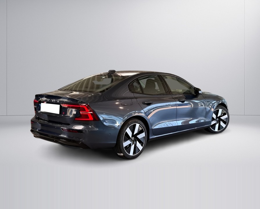 Volvo S60 T8 Plus Dark Recharge (3)