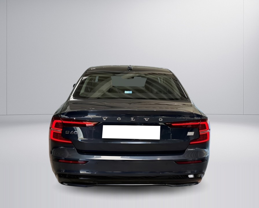 Volvo S60 T8 Plus Dark Recharge (4)