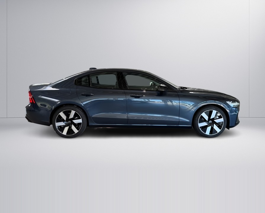 Volvo S60 T8 Plus Dark Recharge (2)