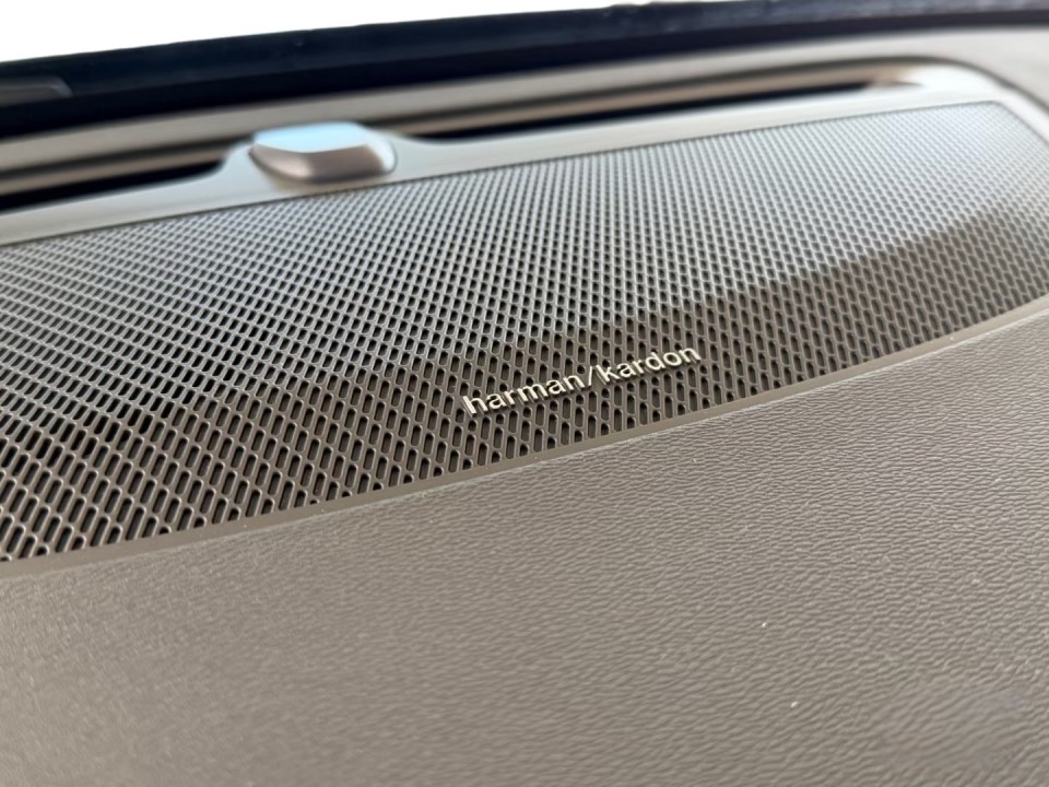 Volvo S60 T8 Plus Dark Recharge - foto 30