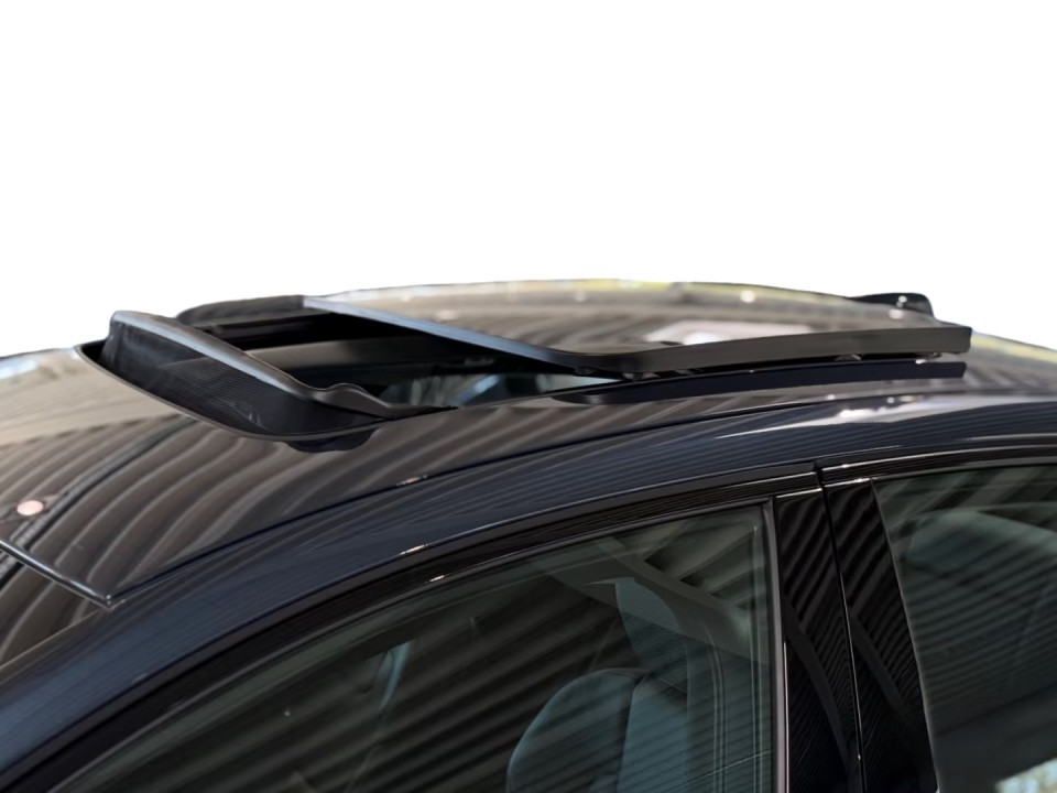 Volvo S60 T8 Plus Dark Recharge - foto 40