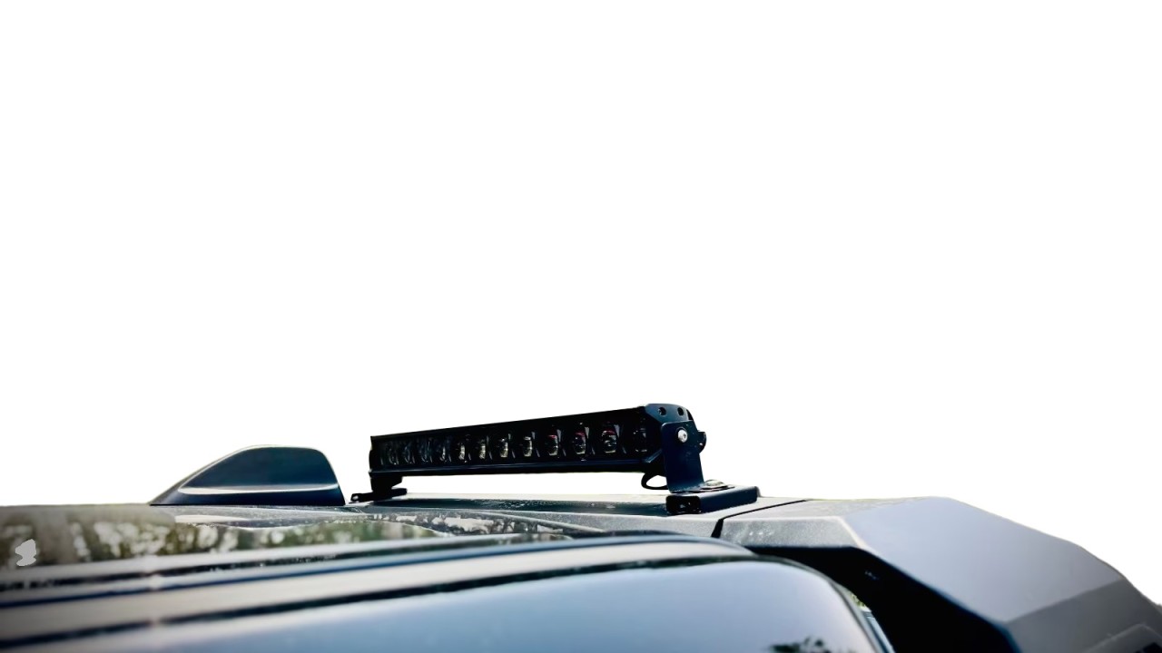 Dodge RAM - foto 35
