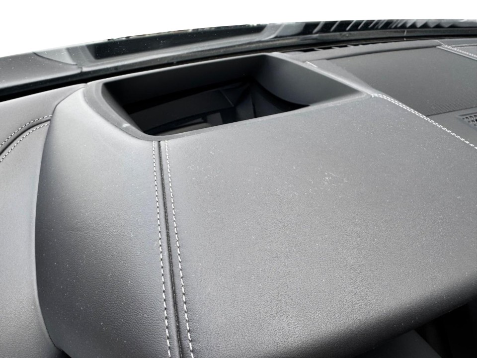 BMW Seria 8 xDrive840d Coupé - foto 12