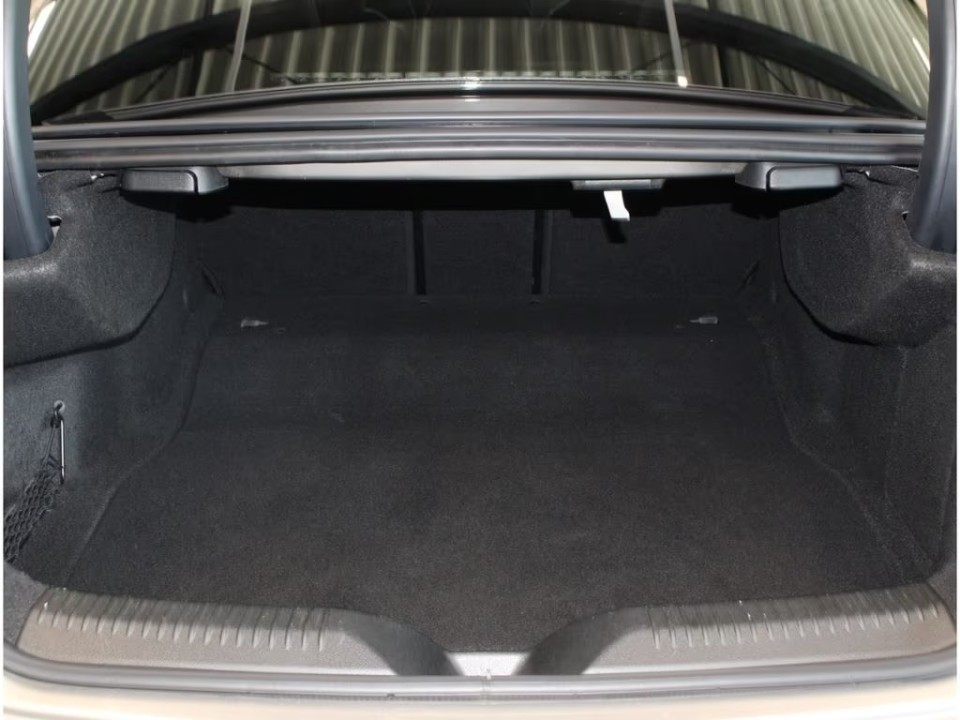 Mercedes-Benz CLS 53 AMG 4MATIC - foto 23
