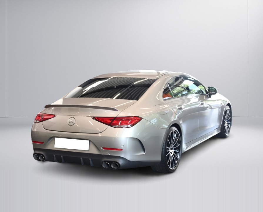 Mercedes-Benz CLS 53 AMG 4MATIC (2)