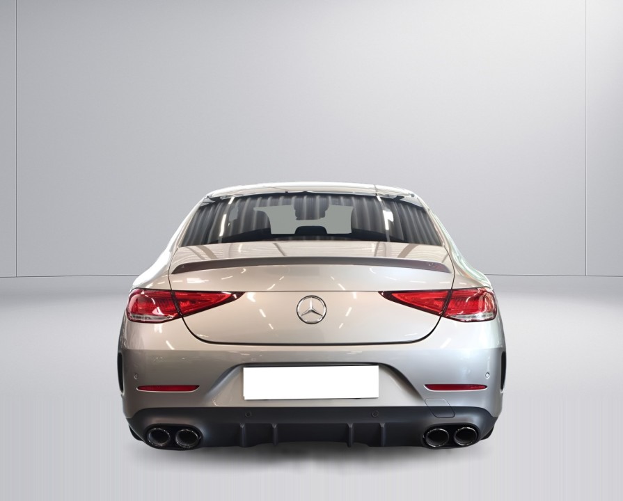 Mercedes-Benz CLS 53 AMG 4MATIC (3)